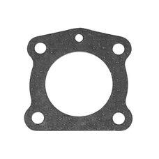 JOINT CULASSE CYCLO ADAPTABLE PEUGEOT 103 SP-MVL, SPX-RCX AIR, VOGUE, 102, 101 (VENDU A L'UNITE) -SELECTION P2R