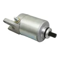 ELECTRIC STARTER "PIAGGIO GENUINE PART" 125 MP3, X10, VESPA GTS, BEVERLY INJECTION, 300 MP3 INJECTION  -58218R5-