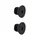 VIS DE PURGE SUR FREIN DISQUE BRAKCO COMPATIBLE SHIMANO ULTEGRA R8020/8070 DURA-ACE R9120/9170