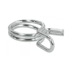 CM002908 - COLLIER
