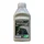 BRAKE FLUID -  MINERVA DOT RX 327 RACING DOT 5.1 / DOT 4 (500 ml)