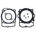 JOINT HAUT MOTEUR MOTO CROSS ADAPTABLE KTM 400 EXC 2010>2011, 530 EXC 2009>2011, 450-530 XCR-W 2009>2011 (POCHETTE) -XRADICAL