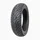 PNEU SCOOT 16''  80/90-16 DELI URBAN GRIP SC-109 FRONT TL 48S