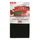 MICROFIBER AREXONS UNIVERSAL 24dm2 49x49cm (Cloth)