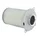 FILTRE A AIR MOTO ADAPTABLE SUZUKI 1400 GSX 2001>2006  -HIFLOFILTRO HFA3909-