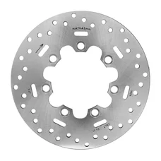 1C006863 - BRAKE DISK