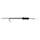 CABLE KIT FOR HELMET COMPARTMENT OPENING "PIAGGIO GENUINE PART" GILERA 50-125 DNA  -970165-