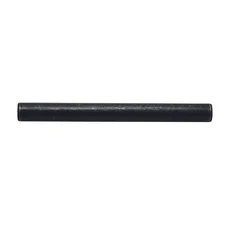 CENTER STAND PIN "PIAGGIO GENUINE PART" COMMON TO ALL THE RANGE SCOOTER 50cc  -583603-