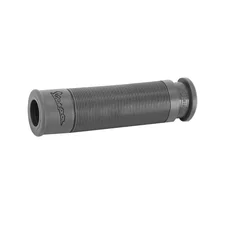 CM327502000G30 - COMPLETE HANDLE