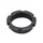 ECROU CANNELE DE MOYEU ARRIERE ORIGINE PIAGGIO PORTER MAXXI  -588341-