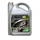OIL FOR 4 STROKE ENGINE MINERVA QUAD 4TRSQ SYNTHETIC 10W60  (5L) (100% MADE IN FRANCE)
