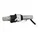 CAPTEUR DE COUPLE LEADER FOX POUR MOTEUR BAFANG M420