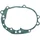 GASKET FOR TRANSMISSION COVER FOR PEUGEOT 50 LUDIX BLASTER, SPEEDFIGHT_3, JET FORCE (SOLD PER UNIT)  -ARTEIN-