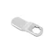00H00603141 - LEVIER FERMETURE SELLE GPR-50R