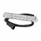 FRONT PARKING LED LIGHT "PIAGGIO GENUINE PART" PORTER 2010> E4 -1D000776