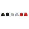 NOZZLE FOR MOTIP PRAY CAN (SET OF 6)