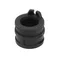 1A016238 - INTAKE FITTING MANIFOLD