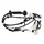 CABLAGE PORTIERE DROITE ORIGINE PIAGGIO PORTER NP6 (PLUS, TOP) 2021> -WET374060300A0-