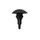 AP8120001 - CAOUTCHOUC