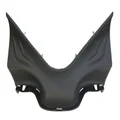 COUNTER SHIELD "PIAGGIO GENUINE PART" PIAGGIO 50-125 FLY 2012>  -673088000C-