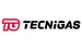 TECNIGAS