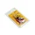 RESSORT EMBRAYAGE MAXISCOOTER MALOSSI POUR ORIGINE  PIAGGIO 125-250-300 X-EVO, X7, X8, X9, MP3, LIBERTY, VESPA GTS, ZIP, FLY / APRILIA 125 ATLANTIC, SCARABEO  (JEU) (2911326) -RACING-