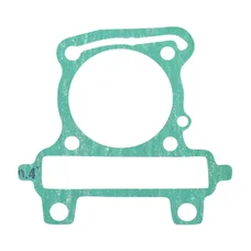 CM291501 - JOINT CYLINDRE/CARTER