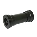 CUVETTE INTEGRE BOITIER VTT A EMBOITER/PRESSFIT MICHE POUR FSA/SHIMANO BOITE 89.5/92 DIAM 41 POUR AXE 24mm