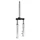 1C003512R - FOURCHE