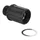 CORPS DE CASSETTE SHIMANO 11/10V. RS470 POUR AXE TRAVERSANT diam 12mm  Y3G898030