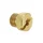 GICLEUR PRINCIPAL PHBN/PHVA 6mm DELLORTO ORIGINAL 180