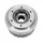 IGNITION ROTOR "PIAGGIO GENUINE PART" 350 MP3, BEVERLY 2012>, X10 2012>  -1A0099495-