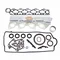 04111B1100 - KIT JOINTS