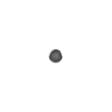 PASTILLE DE BUTEE DE CABLE ORIGINE PIAGGIO APE-150418-