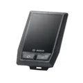 COMPTEUR / DISPLAY BOSCH KIOX BUI330