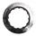 LOCKRING FOR MICHE CASSETTE FOR CAMPAGNOLO 9/10 SPEED.WITH 11T FIRST POSITION.