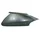 AILE/FLANC ARRIERE DROITE ORIGINE PIAGGIO APRILIA 125-250 2006>2008 ATLANTIC GRIS SHOT  -AP8179749-