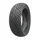 PNEU SCOOT 14'' 100/70-14 DELI URBAN GRIP SC-109 REAR TL 53L REINF