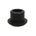 CAOUTCHOUC ORIGINE PIAGGIO COMMUN A LA GAMME APRILIA/MOTO GUZZI -AP8144222-