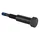 2B009400 - AXE DE BEQUILLE