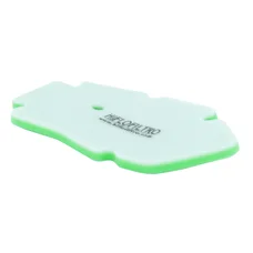 AIR FILTER FOR MAXISCOOTER GILERA 125 DNA 2001>2003, 125 RUNNER 2000>2001/PIAGGIO 125 X9 2001>2003  -HIFLOFILTRO HFA 5213-