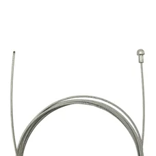 CABLE DE FREIN ROUTE NEWTON ACIER 1,6mm 2.25M (BOITE DE 25)