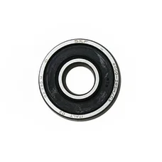 BALANCE SHAFT BEARING "PIAGGIO GENUINE PART" GILERA 50 GPR  -00058000000-