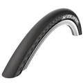 TYRE FOR MTB (URBAN) 27.5 X 1.35  SCHWALBE KOJAK BLACK-RIGID- RACE GUARD REINFORCED (35-584) (650B)