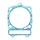 CM323703 - 0,4 CYLINDER BASE GASKET