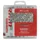 CHAINE VELO 11V. ROUTE/VTT  SRAM PC-1170 FORCE 120 MAILLONS