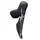 LEVIER/MANETTE ROUTE DISQUE SHIMANO DROIT ULTEGRA STR18170R DI2 12V