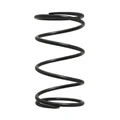 RESSORT CORRECTEUR DE COUPLE ORIGINE PIAGGIO 125 MP3 2007>, BEVERLY 2005>, X8 2004>, X9 2003>, X10 2012>, X-EVO 2007>, VESPA GTS 2007>/GILERA 125 NEXUS 2007>, RUNNER 4T 2005>/APRILIA 125  -872877-