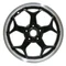 Image 0