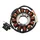 STATOR ALLUMAGE SCOOT ADAPTABLE PIAGGIO 50 ZIP 4T 2000>, LIBERTY 4T 2000>, VESPA LX 4T 2005>, FLY 4T 2005> / APRILIA 50 SCARABEO 4T 2002> / DERBI 50 ATLANTIS 4T 2004>  (12 POLES)  -P2R-